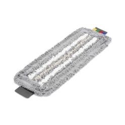 Vileda professzionális mop UltraSpeed Trio, 40 cm (173431)