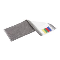   Vileda professzionális mop UltraSpeed ​​Pro MicroSafe, 40 cm