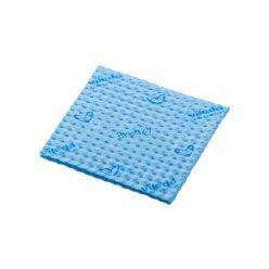 Vileda professzionális törlőkendő Breazy kék