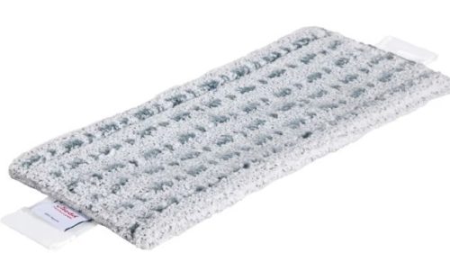 Vileda professzionális mop UltraSpeed r-MicroLite Max, 40 cm