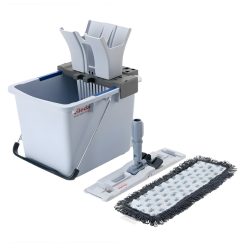 Vileda professzionális felmosó szett UltraSpeed Pro, 15 l