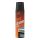 Well Done erőteljes tűzhelytisztító hab – zsíroldó aerosol 400 ml