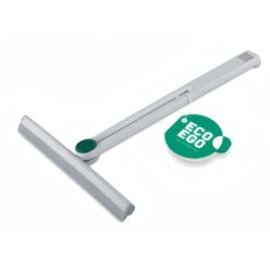   York forgatható vízlehuzó, ablaklehúzó szilikon gumiéllel