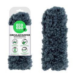 York Eco Ego teleszkópos nyelű poroló utántöltő