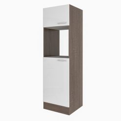 Yorki 60-as kamraszekrény