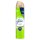 Glade légfrissítő, aerosol Gyöngyvirág 300ml