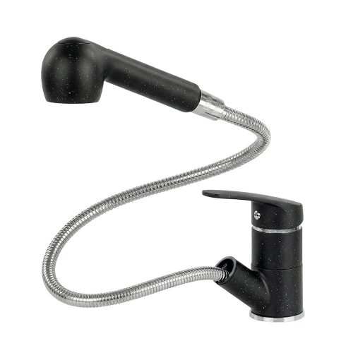 Carol mosogató csaptelep