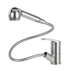 Carol mosogató csaptelep