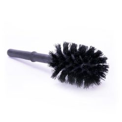 Mar Plast pót fej A929, 574 wc keféhez