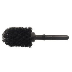 Mar Plast pót fej A658, 654 wc keféhez