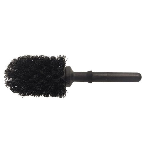 Mar Plast pót fej A658, 654 wc keféhez