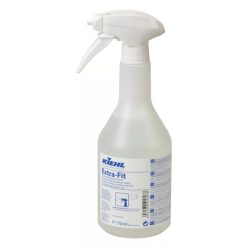   Kiehl Extra-Fit színezék és ragasztó maradvány eltávolító 750ml