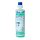 Kiehl Parketto-clean-Konzentrat parkett és laminált tisztítószer 1L
