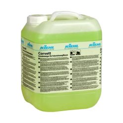   Kiehl Corvett finomszemcsés (Greslap) kőpadlók tisztítószere 10L