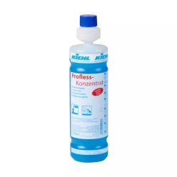 Kiehl Profless-Konzentrat felülettisztító 1L
