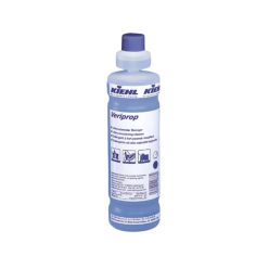 Kiehl Veriprop speciális tisztítószer 1L