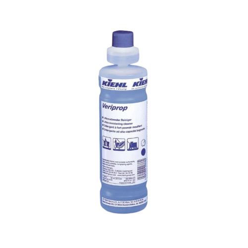 Kiehl Veriprop speciális tisztítószer 1L