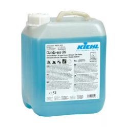 Kiehl Clarida-eco Uni, univerzális tisztítószer 5 l