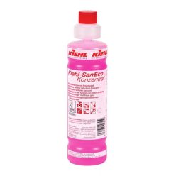   Kiehl SanEco Konzentrat friss illatú szanitertisztítószer 1L