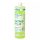 Kiehl Sanikal-eco szanitertisztító 1000ml (Karton - 6 db)