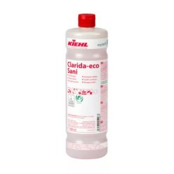 Kiehl Clarida-Eco Sani szaniter tisztító 1000ml