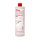 Kiehl Clarida-Eco Sani szaniter tisztító 1000ml