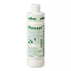 Kiehl Pinoset parfüm koncentrátum 500ml