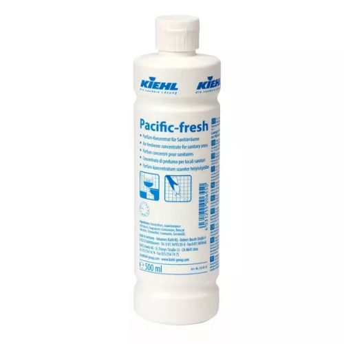 Kiehl Pacific-fresh parfüm koncentrátum 500ml