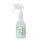 Kiehl Eloxa-prima fém ápolószer 750ml