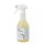 Kiehl Xon-forte habos élelmiszeripari tisztítószer 750ml