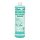 Kiehl ARCANDIS®-Splend savas gépi öblítőszer 1000ml