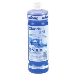 Kiehl Clarida Uni univerzális tisztítószer 1L