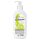 Sandel kézbalzsam, kézkrém 250ml-es pumpás