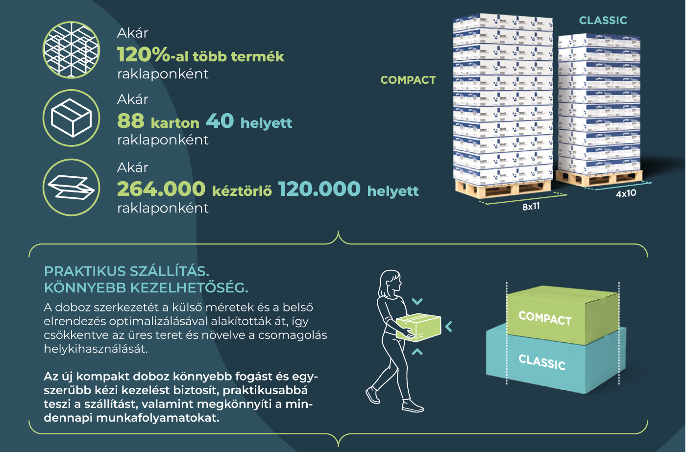 celtex-compact_web_ENG_2026-03-30.jpg