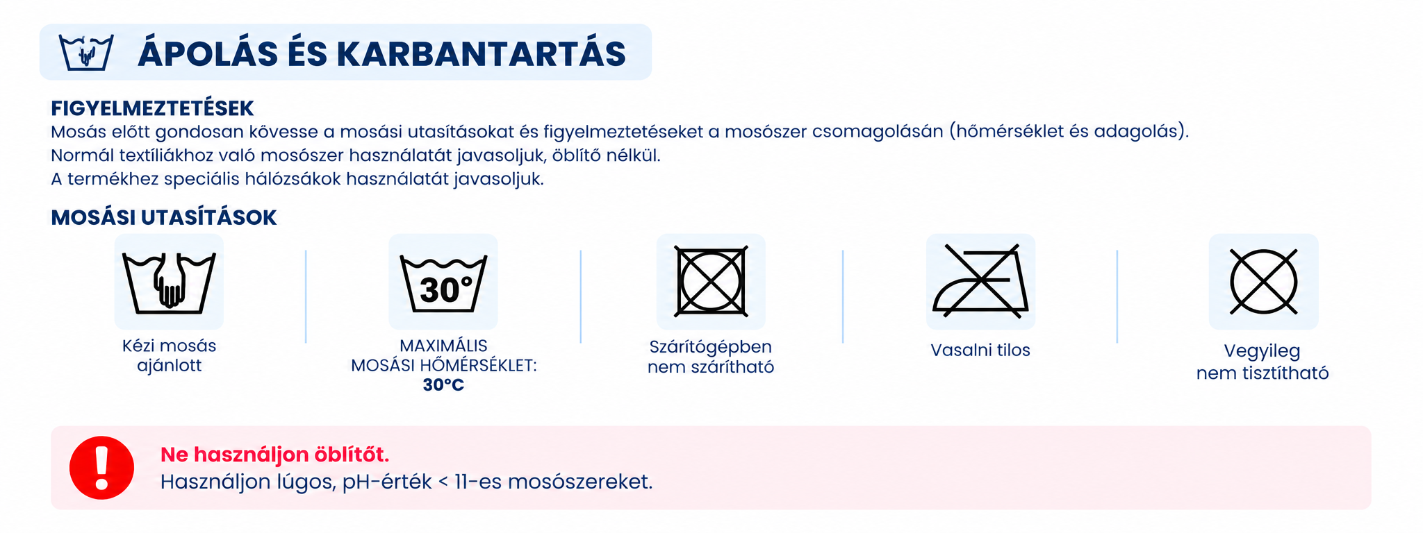 mosas4.png